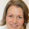 8 Jahre Tanzerfahrung 8 Jahre Tanzerfahrung